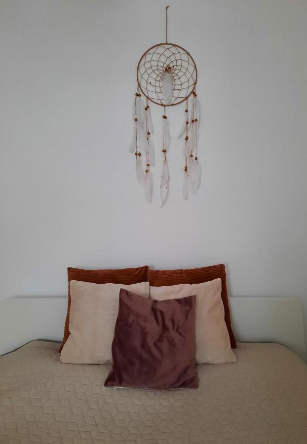 Cocooning In A Lovely Mountain Suite - Two Azuga Eksteriør bilde