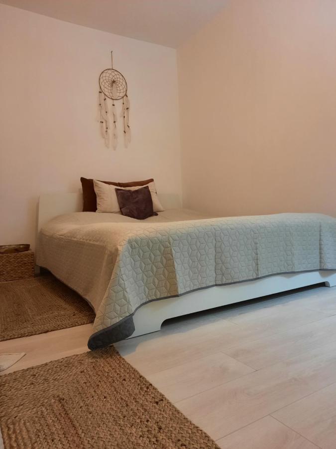 Cocooning In A Lovely Mountain Suite - Two Azuga Eksteriør bilde